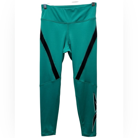 Reebok leggings - Picture 1 of 6